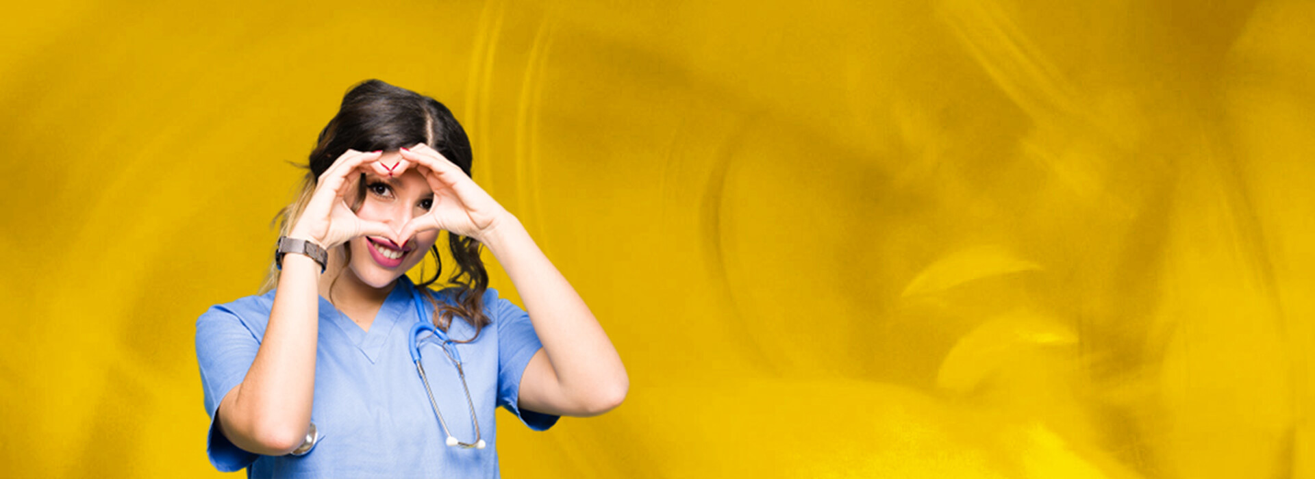 Unlock your potential