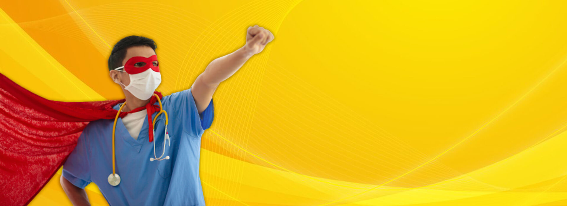 Unlock your potential